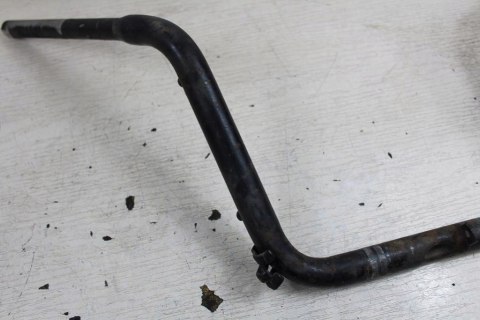 HONDA GL1500 SC22 KIEROWNICA 28,6MM SZER 810MM