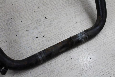 HONDA GL1500 SC22 KIEROWNICA 28,6MM SZER 810MM