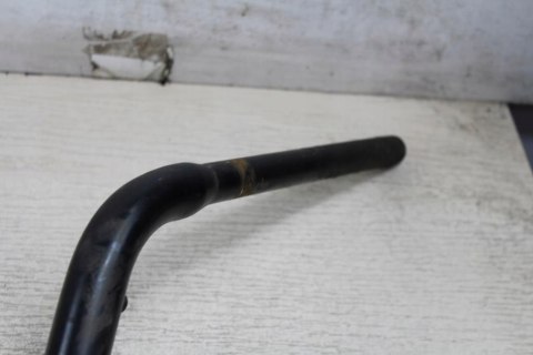 HONDA GL1500 SC22 KIEROWNICA 28,6MM SZER 810MM