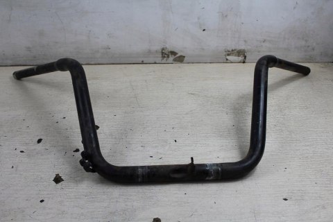HONDA GL1500 SC22 KIEROWNICA 28,6MM SZER 810MM