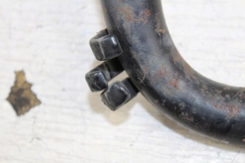 HONDA GL1500 SC22 KIEROWNICA 28,6MM SZER 810MM