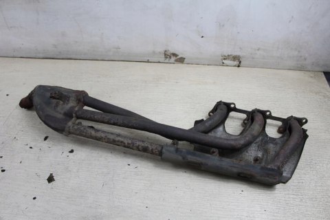 HONDA GL1500 SC22 KOLEKTOR WYDECHOWY PRAWY