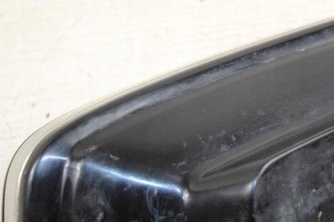 HONDA GL1500 SC22 NAROŻNIK LEWY TYŁ POMIĘDZY KUFRY