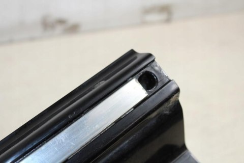HONDA GL1500 SC22 NAROŻNIK LEWY TYŁ POMIĘDZY KUFRY