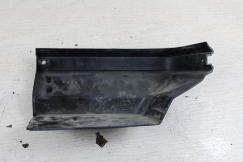 HONDA GL1500 SC22 NAROŻNIK LEWY TYŁ POMIĘDZY KUFRY