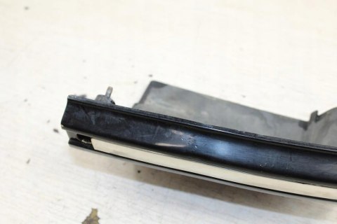 HONDA GL1500 SC22 NAROŻNIK PRAWY POMIĘDZY KUFRY