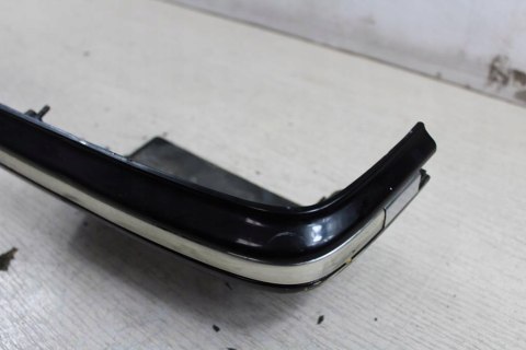 HONDA GL1500 SC22 NAROŻNIK PRAWY POMIĘDZY KUFRY