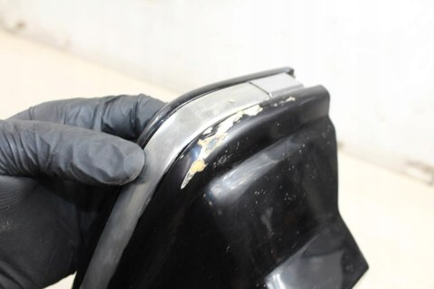 HONDA GL1500 SC22 NAROŻNIK PRAWY POMIĘDZY KUFRY