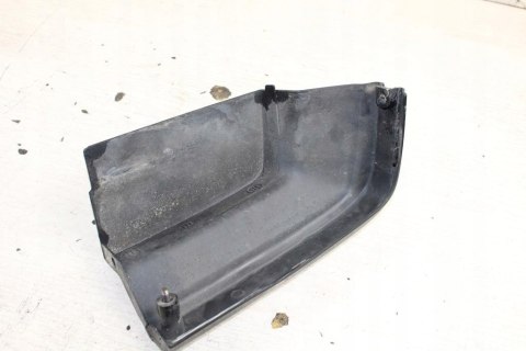 HONDA GL1500 SC22 NAROŻNIK PRAWY POMIĘDZY KUFRY