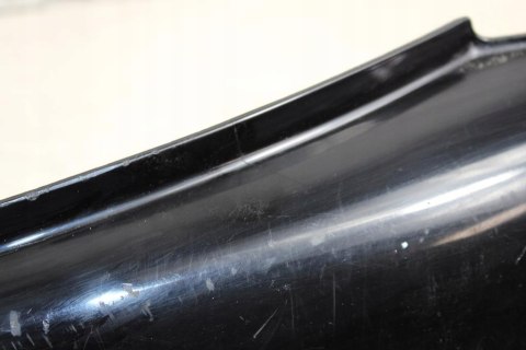 HONDA GL1500 SC22 OWIEWKA POD SIEDZENIE PRAWA BOK