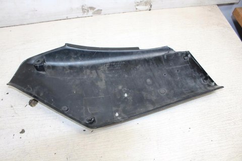 HONDA GL1500 SC22 OWIEWKA POD SIEDZENIE PRAWA BOK