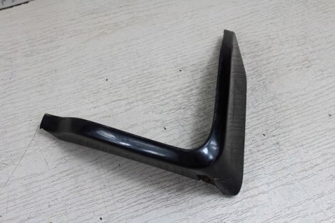HONDA GL1500 SC22 OWIEWKA PRAWA TRÓJKĄT WYPEŁNIENI