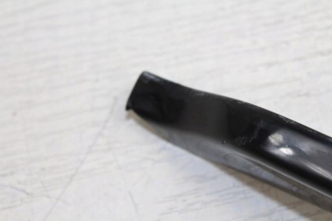 HONDA GL1500 SC22 OWIEWKA PRAWA TRÓJKĄT WYPEŁNIENI
