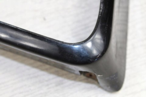 HONDA GL1500 SC22 OWIEWKA PRAWA TRÓJKĄT WYPEŁNIENI