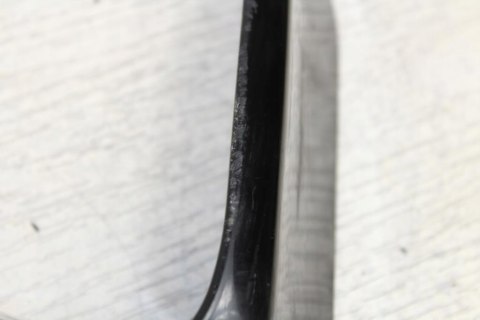 HONDA GL1500 SC22 OWIEWKA PRAWA TRÓJKĄT WYPEŁNIENI