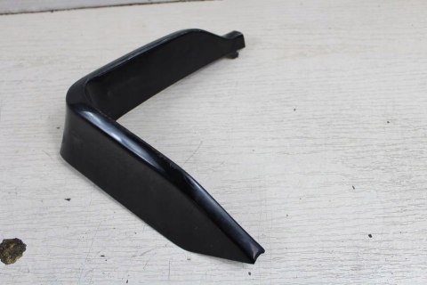 HONDA GL1500 SC22 OWIEWKA PRAWA TRÓJKĄT WYPEŁNIENI