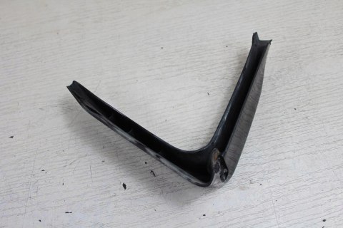 HONDA GL1500 SC22 OWIEWKA PRAWA TRÓJKĄT WYPEŁNIENI