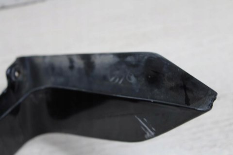 HONDA GL1500 SC22 OWIEWKA PRAWA TRÓJKĄT WYPEŁNIENI