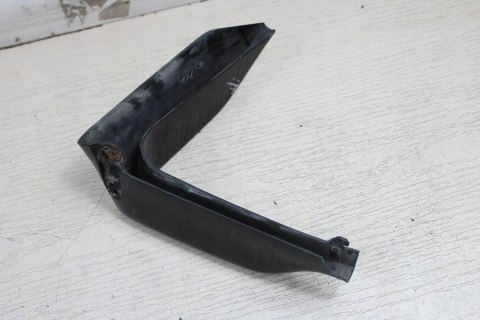 HONDA GL1500 SC22 OWIEWKA PRAWA TRÓJKĄT WYPEŁNIENI