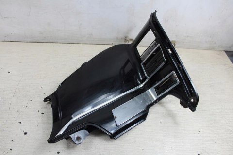 HONDA GL1500 SC22 OWIEWKA PRAWA WLOTY NAWIEWU