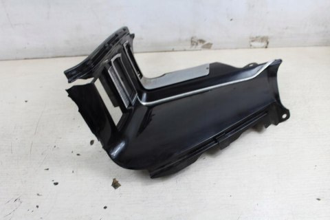 HONDA GL1500 SC22 OWIEWKA PRAWA WLOTY NAWIEWU