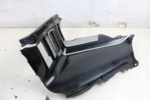 HONDA GL1500 SC22 OWIEWKA PRAWA WLOTY NAWIEWU