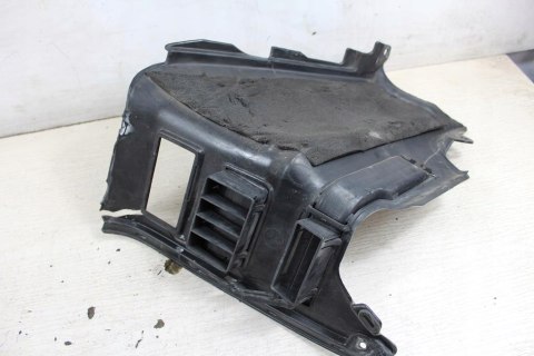 HONDA GL1500 SC22 OWIEWKA PRAWA WLOTY NAWIEWU