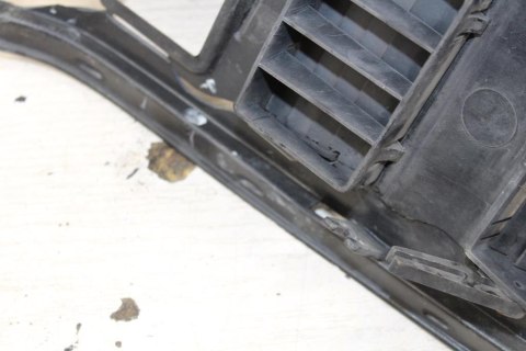 HONDA GL1500 SC22 OWIEWKA PRAWA WLOTY NAWIEWU