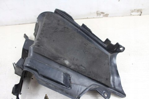 HONDA GL1500 SC22 OWIEWKA PRAWA WLOTY NAWIEWU