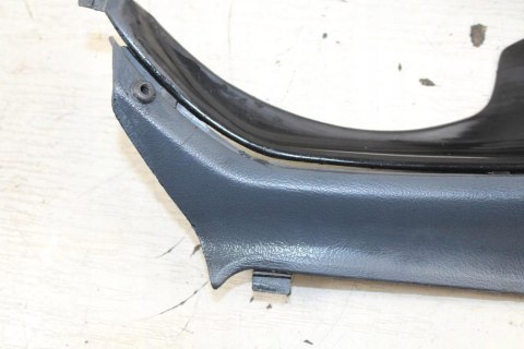 HONDA GL1500 SC22 OWIEWKA WYPEŁNIENIE BAKU ŚRODKOW