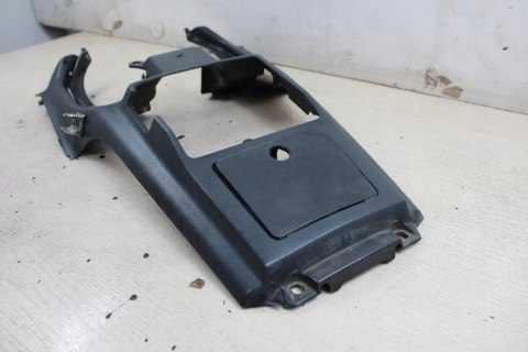 HONDA GL1500 SC22 OWIEWKA WYPEŁNIENIE BAKU ŚRODKOW