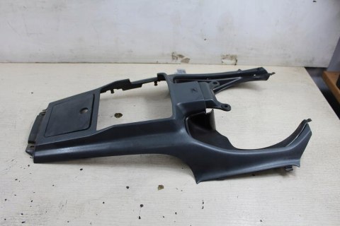 HONDA GL1500 SC22 OWIEWKA WYPEŁNIENIE BAKU ŚRODKOW