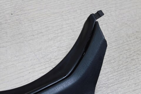 HONDA GL1500 SC22 OWIEWKA WYPEŁNIENIE BAKU ŚRODKOW