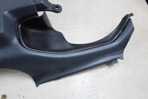 HONDA GL1500 SC22 OWIEWKA WYPEŁNIENIE BAKU ŚRODKOW