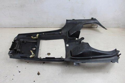 HONDA GL1500 SC22 OWIEWKA WYPEŁNIENIE BAKU ŚRODKOW
