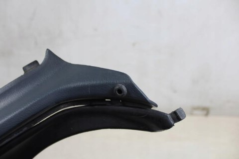 HONDA GL1500 SC22 OWIEWKA WYPEŁNIENIE BAKU ŚRODKOW