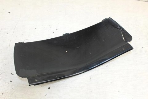 HONDA GL1500 SC22 OWIEWKA WYPEŁNIENIE CHŁODNICY