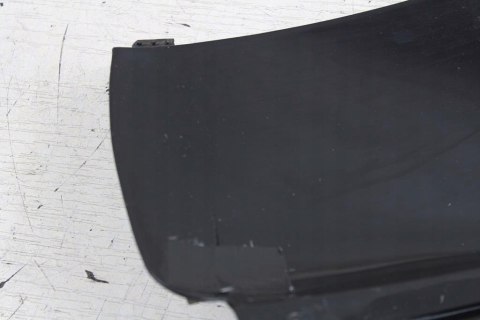 HONDA GL1500 SC22 OWIEWKA WYPEŁNIENIE CHŁODNICY