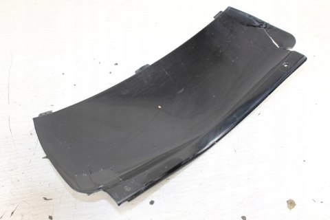 HONDA GL1500 SC22 OWIEWKA WYPEŁNIENIE CHŁODNICY