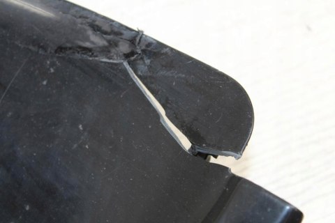 HONDA GL1500 SC22 OWIEWKA WYPEŁNIENIE CHŁODNICY