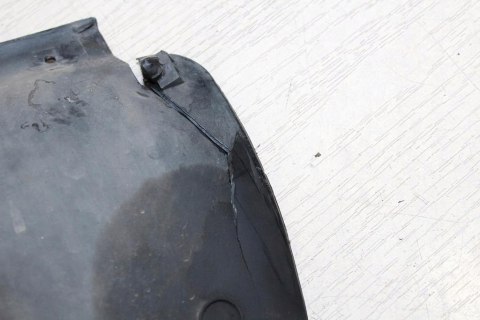 HONDA GL1500 SC22 OWIEWKA WYPEŁNIENIE CHŁODNICY