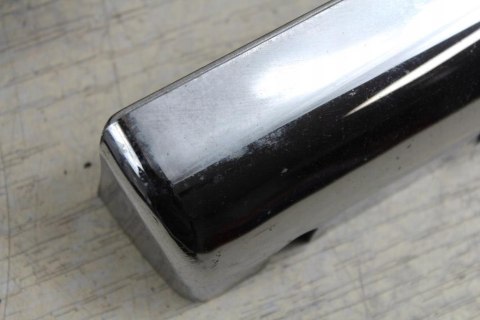 HONDA GL1500 SC22 OWIEWKA OSŁONA SET PODEST PRAWY