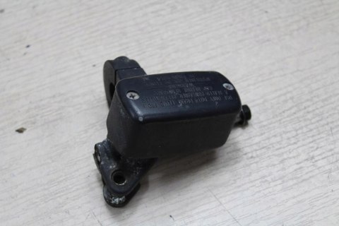 HONDA GL1500 SC22 POMPA HAMULCOWA PRZÓD PRAWY