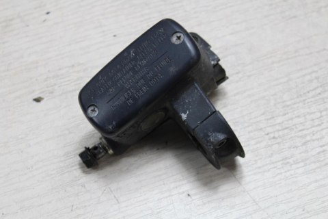 HONDA GL1500 SC22 POMPA HAMULCOWA PRZÓD PRAWY