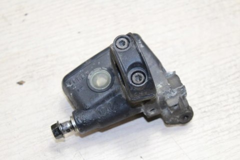 HONDA GL1500 SC22 POMPA HAMULCOWA PRZÓD PRAWY