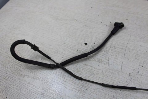 HONDA GL1500 SC22 PRZEWÓD HYDRAULICZNY SPRZĘGŁA