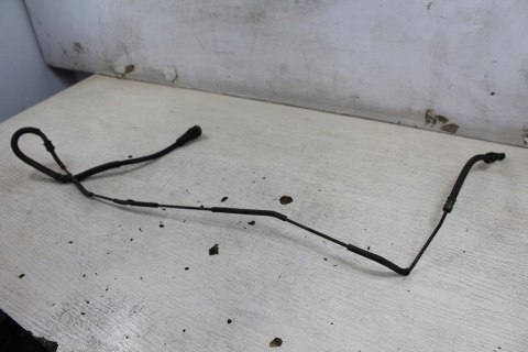 HONDA GL1500 SC22 PRZEWÓD HYDRAULICZNY SPRZĘGŁA
