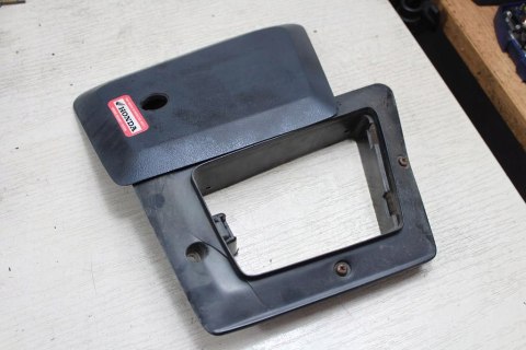 HONDA GL1500 SC22 SCHOWEK PRAWY CZASZY POKRYWA