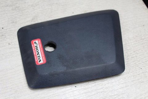 HONDA GL1500 SC22 SCHOWEK PRAWY CZASZY POKRYWA