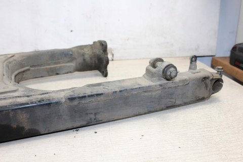 HONDA GL1500 SC22 WAHACZ TYŁ TYLNY